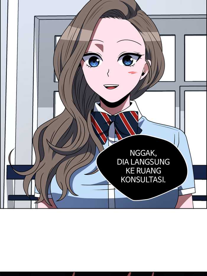 No Scope Chapter 85 Bahasa Indonesia