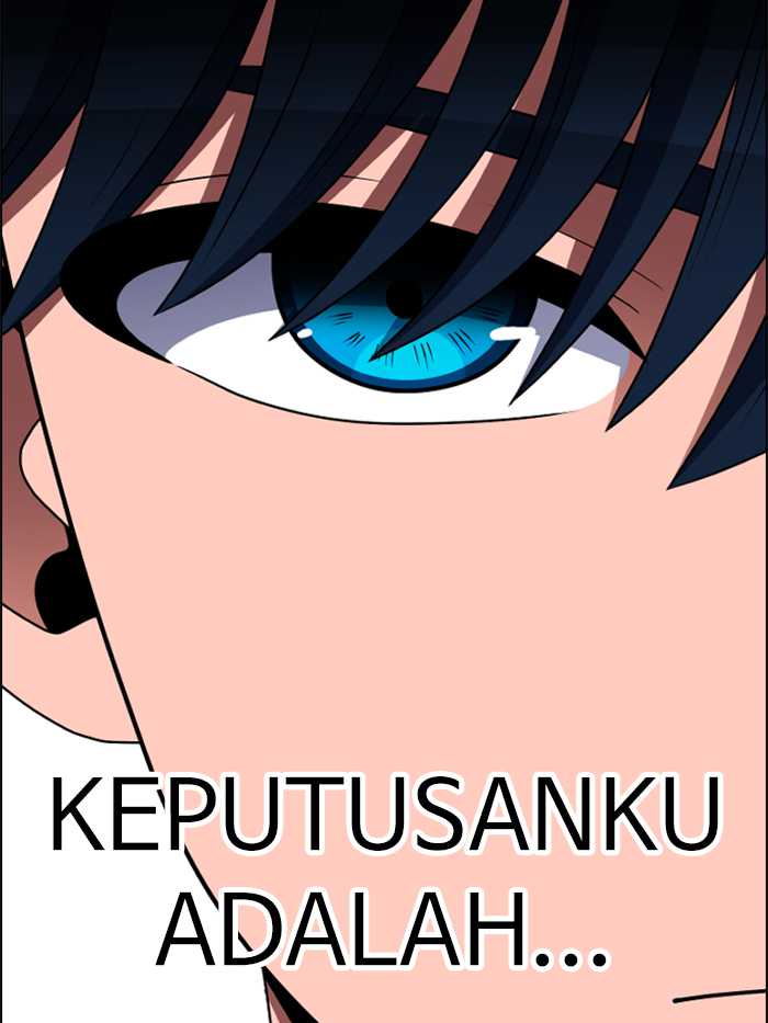 No Scope Chapter 85 Bahasa Indonesia