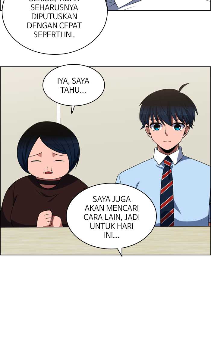 No Scope Chapter 86 Bahasa Indonesia