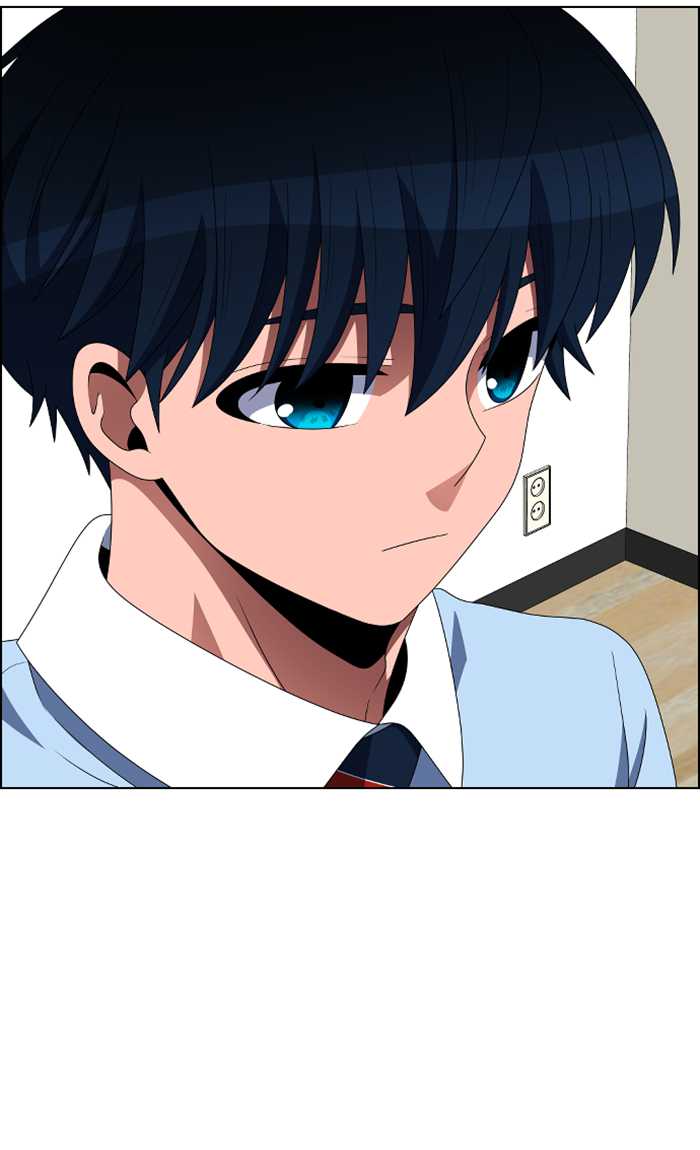 No Scope Chapter 86 Bahasa Indonesia