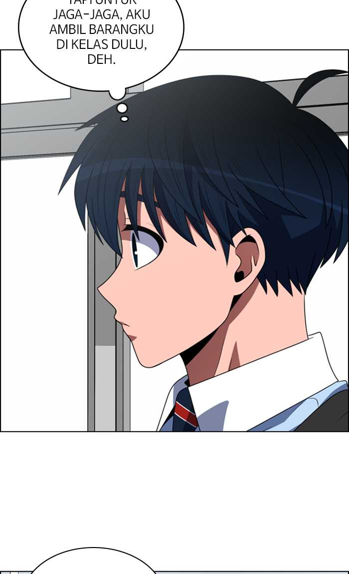 No Scope Chapter 86 Bahasa Indonesia