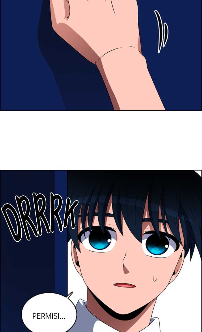 No Scope Chapter 86 Bahasa Indonesia