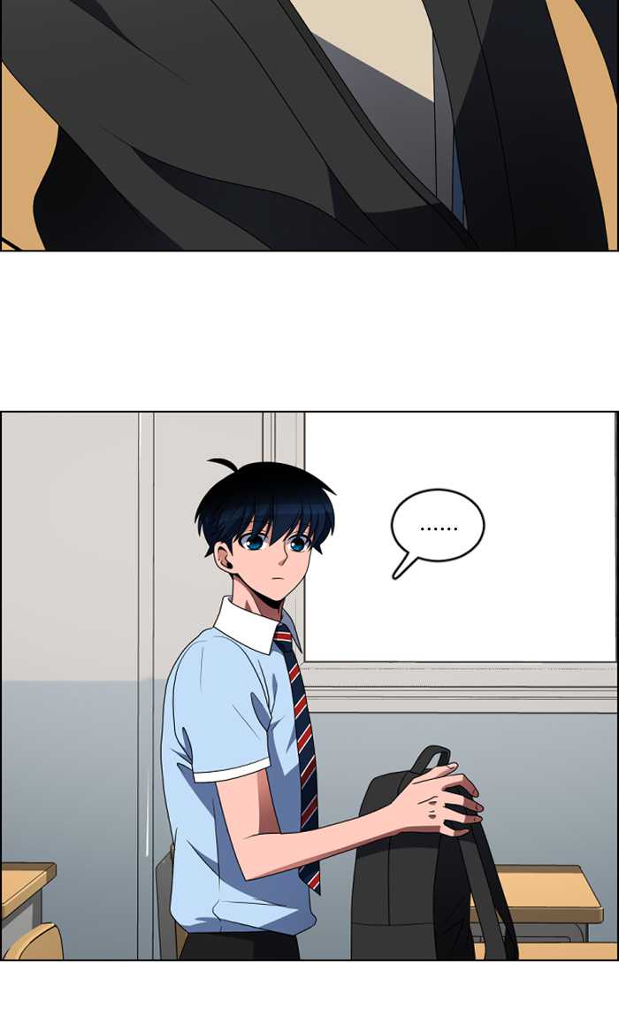 No Scope Chapter 86 Bahasa Indonesia