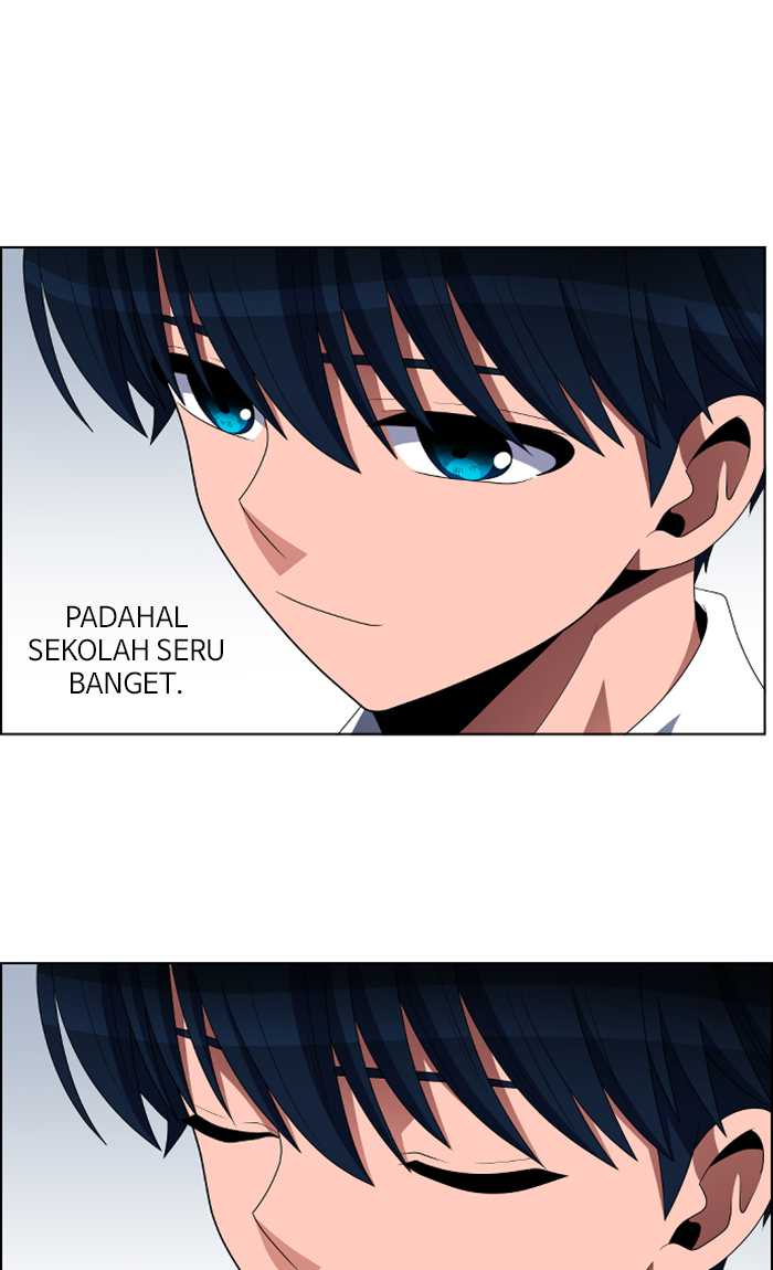 No Scope Chapter 86 Bahasa Indonesia