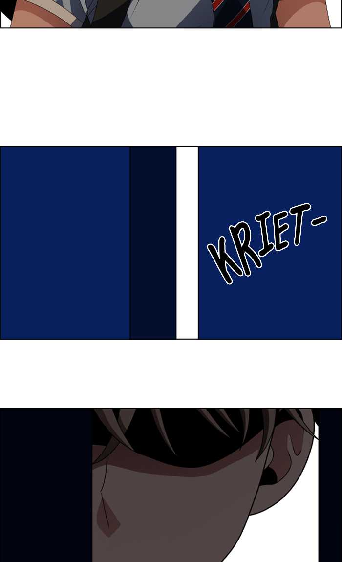 No Scope Chapter 86 Bahasa Indonesia