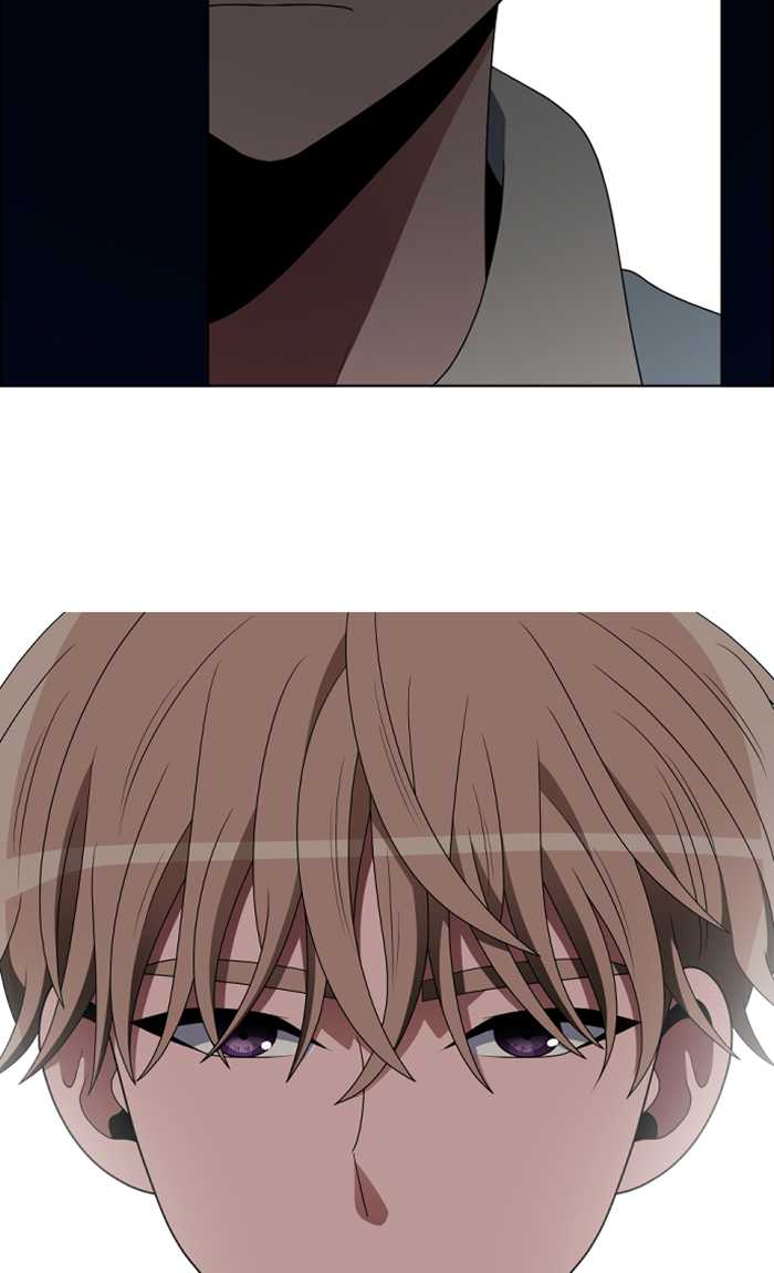 No Scope Chapter 86 Bahasa Indonesia