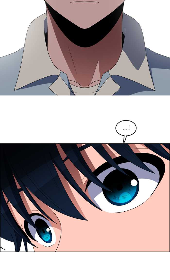 No Scope Chapter 86 Bahasa Indonesia