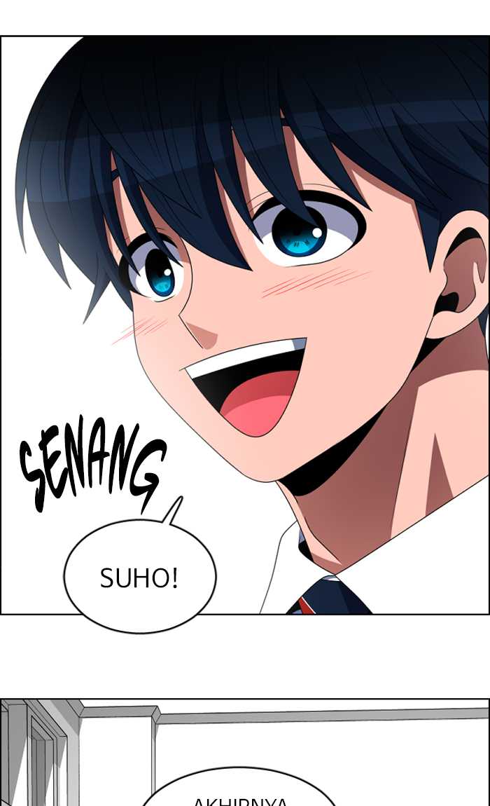 No Scope Chapter 86 Bahasa Indonesia