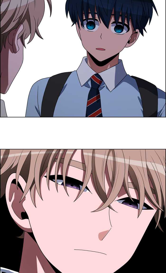 No Scope Chapter 86 Bahasa Indonesia