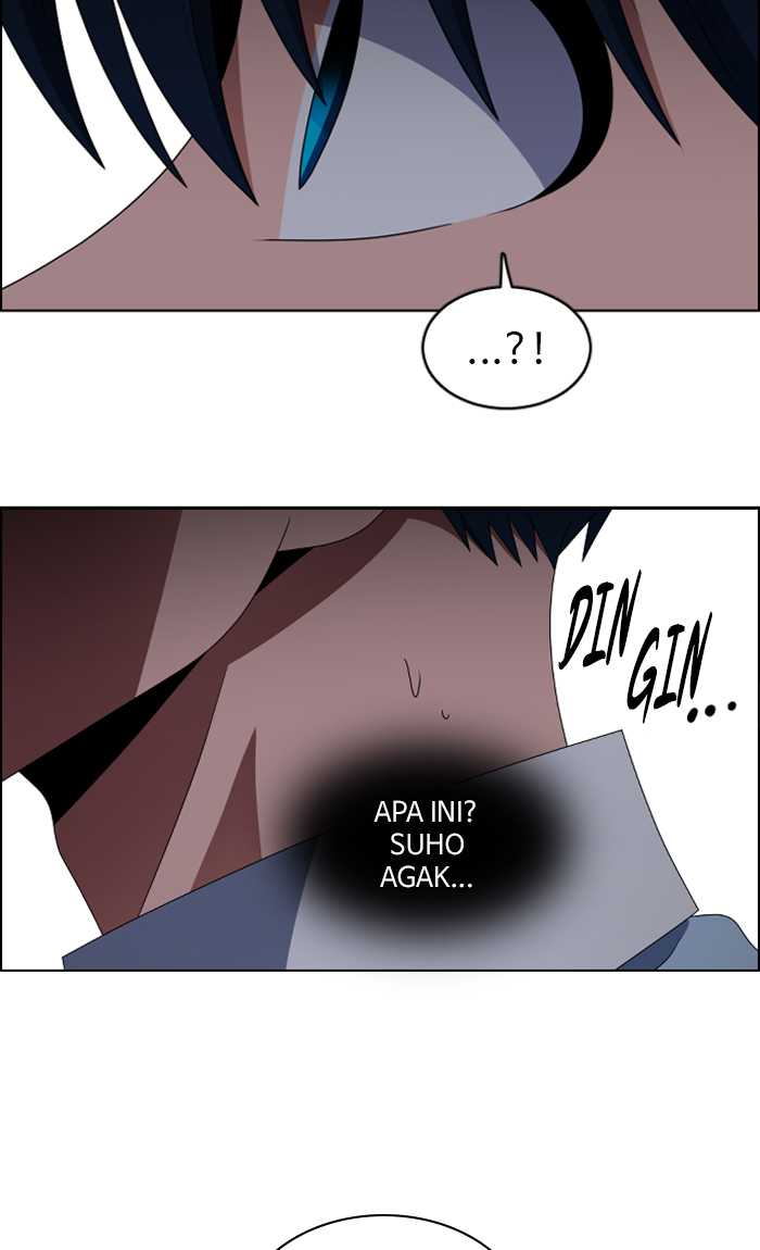 No Scope Chapter 86 Bahasa Indonesia