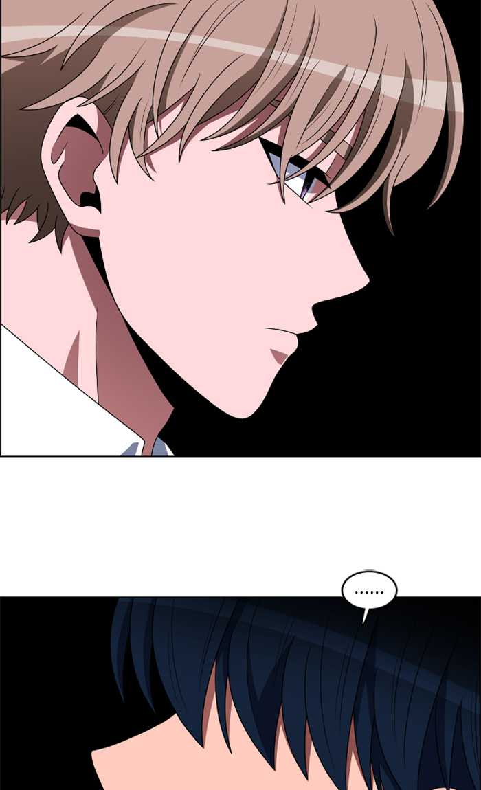 No Scope Chapter 86 Bahasa Indonesia