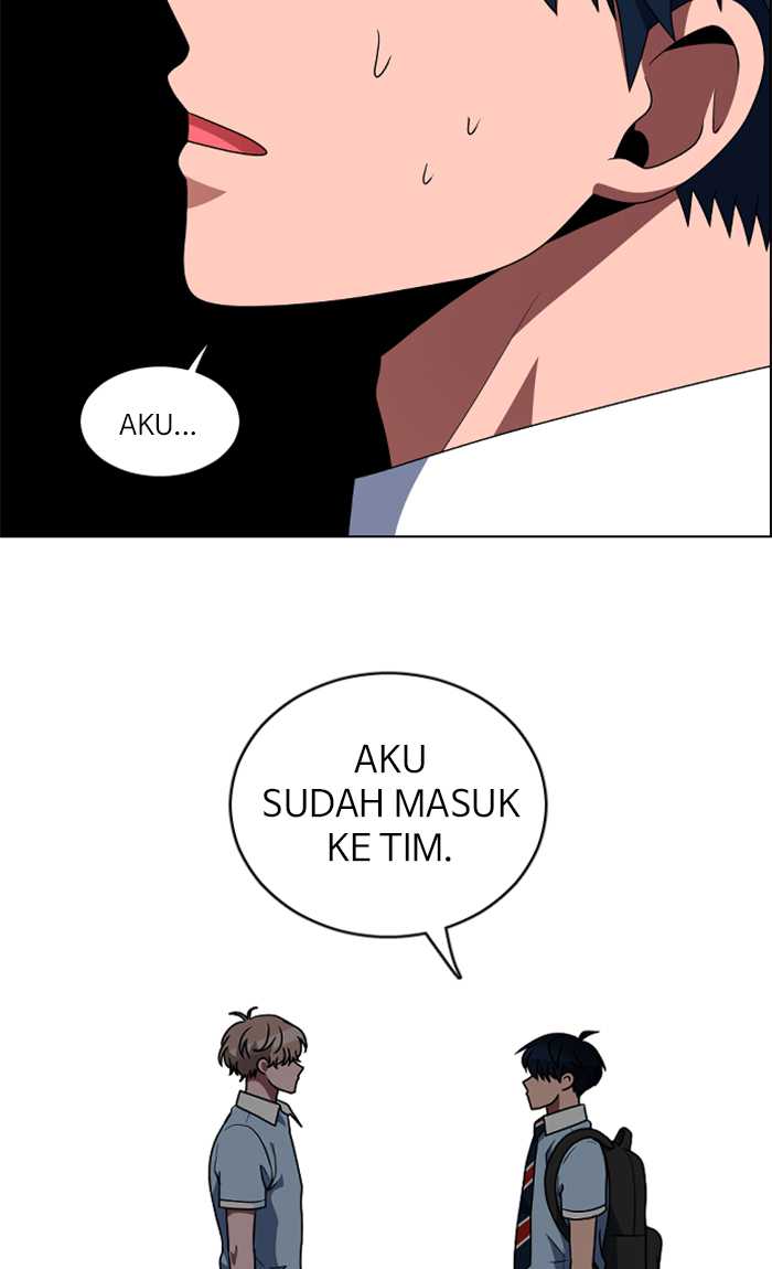 No Scope Chapter 86 Bahasa Indonesia