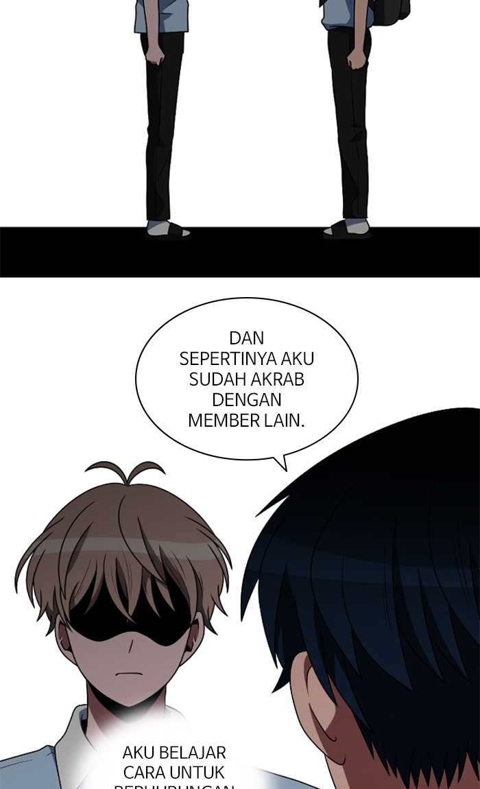 No Scope Chapter 86 Bahasa Indonesia