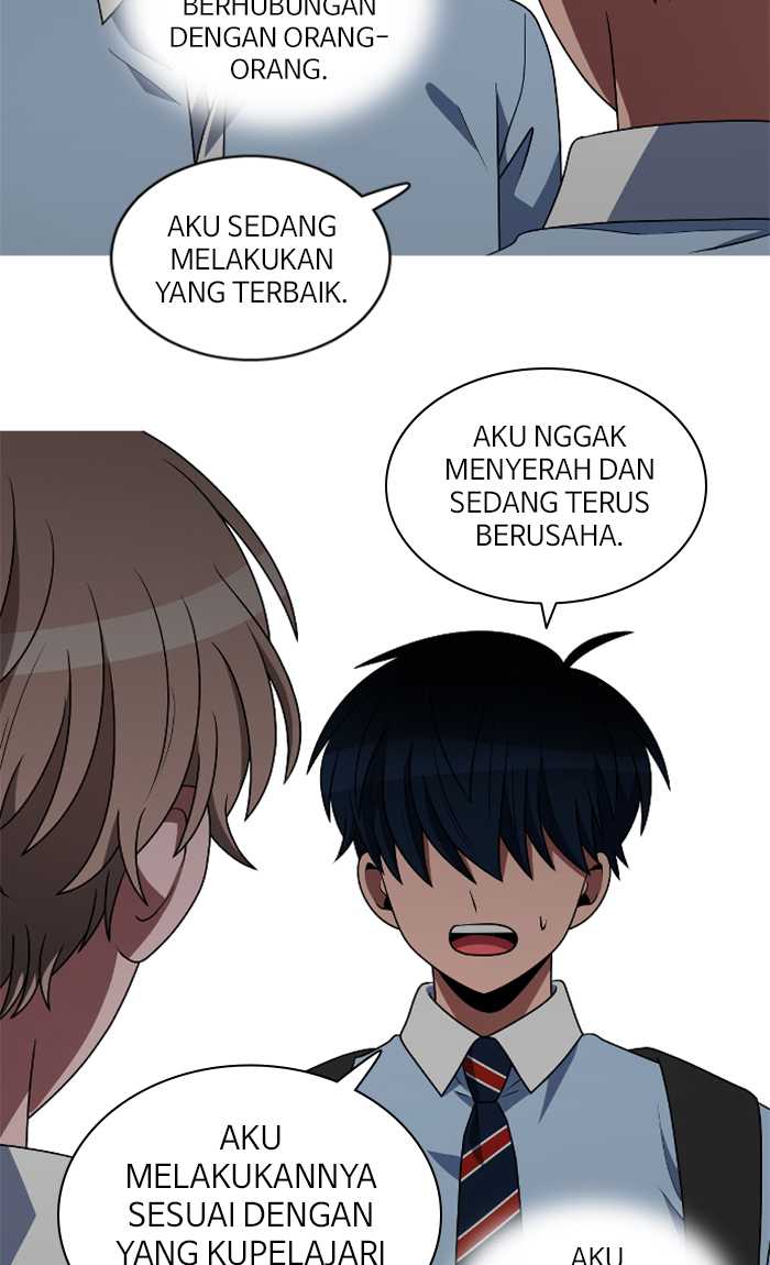 No Scope Chapter 86 Bahasa Indonesia