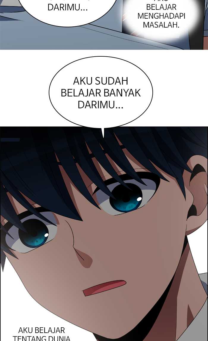 No Scope Chapter 86 Bahasa Indonesia