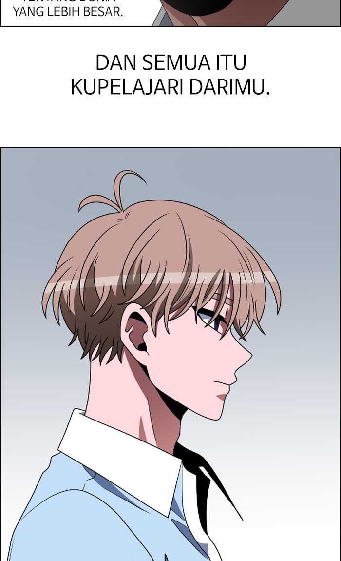 No Scope Chapter 86 Bahasa Indonesia