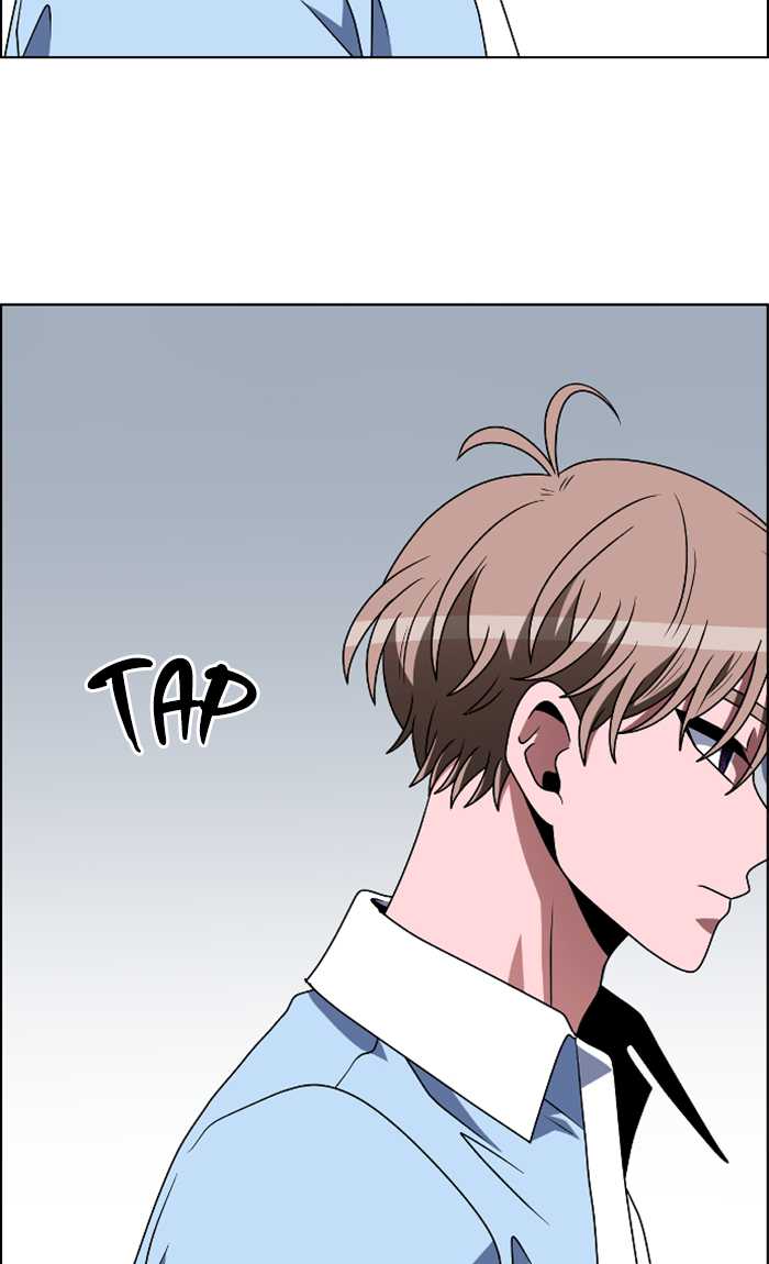 No Scope Chapter 86 Bahasa Indonesia