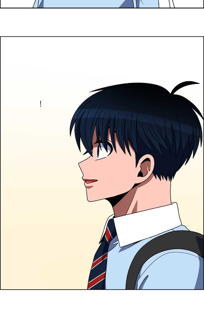 No Scope Chapter 86 Bahasa Indonesia