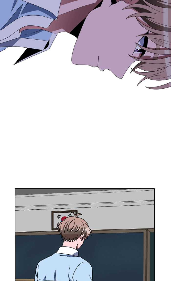 No Scope Chapter 86 Bahasa Indonesia