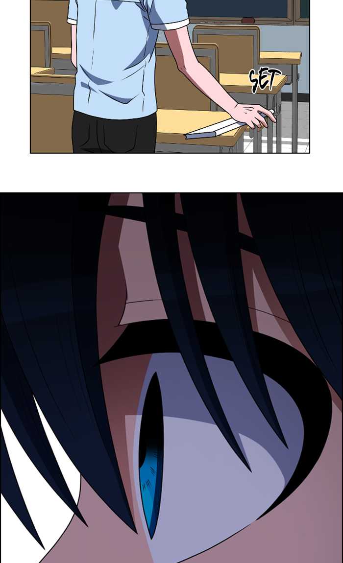 No Scope Chapter 86 Bahasa Indonesia