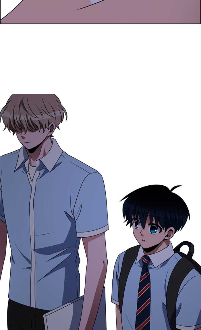 No Scope Chapter 86 Bahasa Indonesia