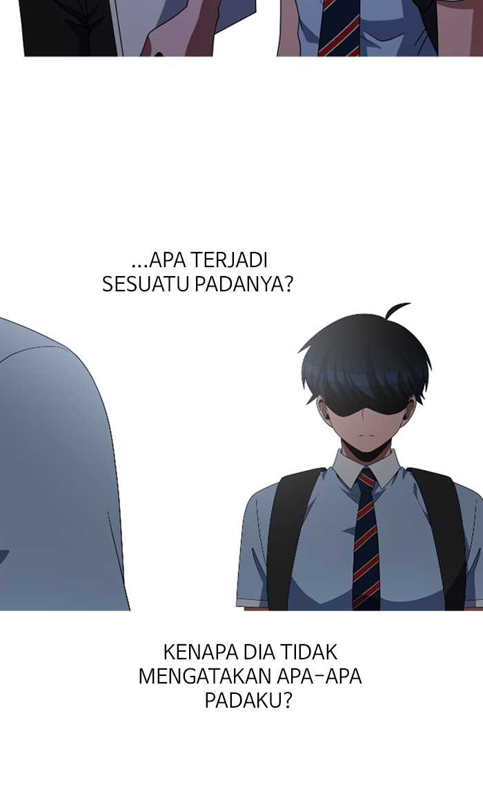 No Scope Chapter 86 Bahasa Indonesia