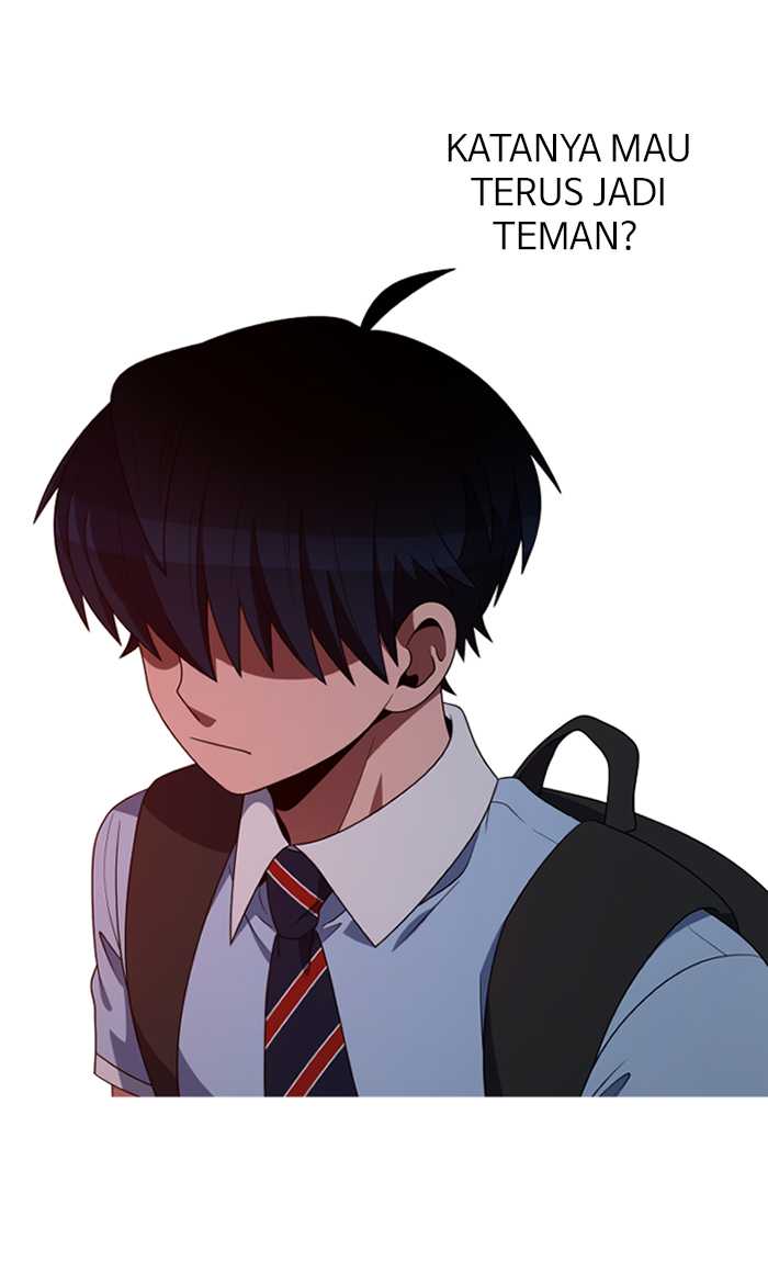 No Scope Chapter 86 Bahasa Indonesia