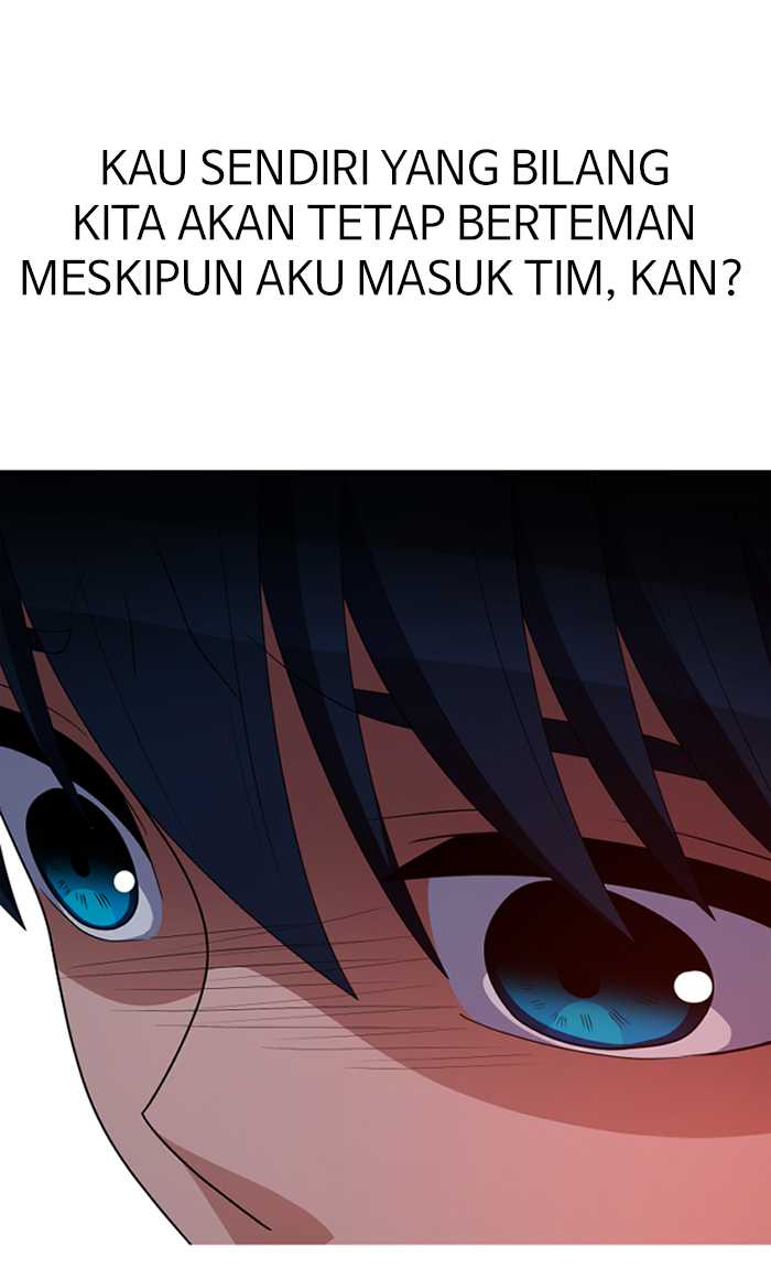 No Scope Chapter 86 Bahasa Indonesia