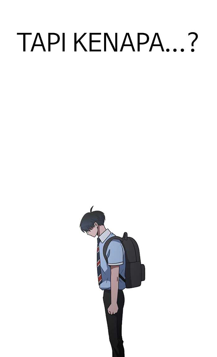 No Scope Chapter 86 Bahasa Indonesia