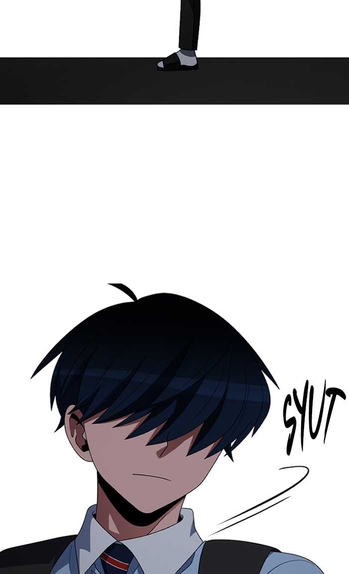 No Scope Chapter 86 Bahasa Indonesia