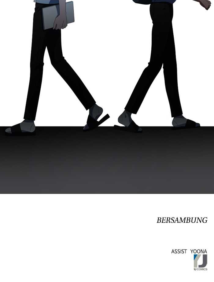 No Scope Chapter 86 Bahasa Indonesia