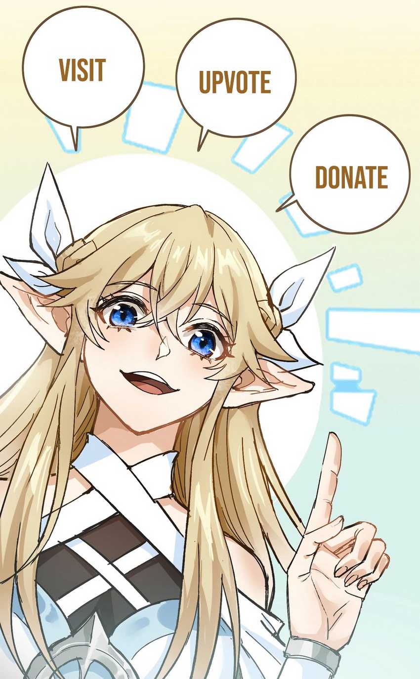 Noah’s Contract: I’m an NPC in Another World Chapter 02 Bahasa Indonesia