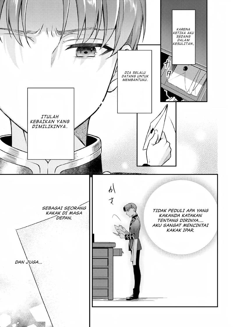 Nokori Ichinichi de Hametsu Flag Zenbu Heshiorimasu: Zamaa RTA Kiroku 24Hr chapter 6