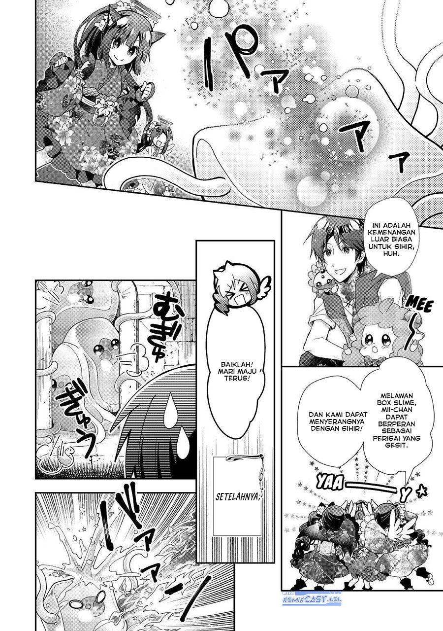 Dilarang COPAS - situs resmi www.mangacanblog.com - Komik nonbiri vrmoo ki 050 - chapter 50 51 Indonesia nonbiri vrmoo ki 050 - chapter 50 Terbaru 9|Baca Manga Komik Indonesia|Mangacan