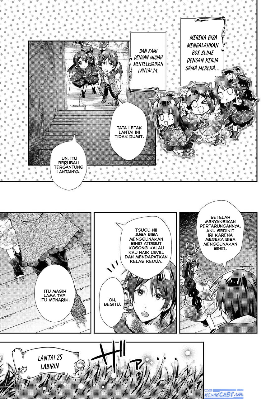 Dilarang COPAS - situs resmi www.mangacanblog.com - Komik nonbiri vrmoo ki 050 - chapter 50 51 Indonesia nonbiri vrmoo ki 050 - chapter 50 Terbaru 10|Baca Manga Komik Indonesia|Mangacan