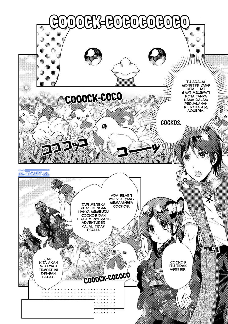 Dilarang COPAS - situs resmi www.mangacanblog.com - Komik nonbiri vrmoo ki 050 - chapter 50 51 Indonesia nonbiri vrmoo ki 050 - chapter 50 Terbaru 11|Baca Manga Komik Indonesia|Mangacan