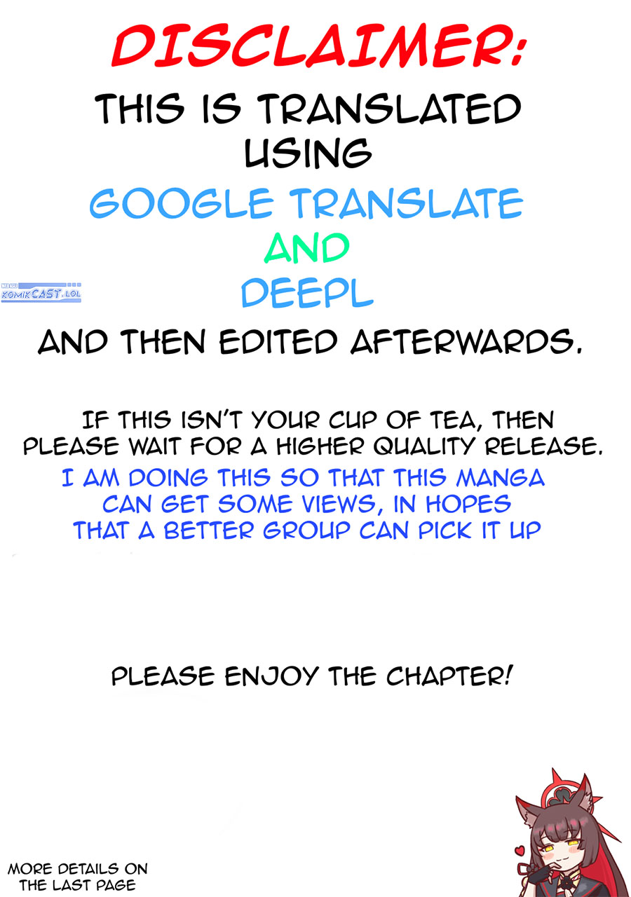 Dilarang COPAS - situs resmi www.mangacanblog.com - Komik nonbiri vrmoo ki 051 - chapter 51 52 Indonesia nonbiri vrmoo ki 051 - chapter 51 Terbaru 1|Baca Manga Komik Indonesia|Mangacan