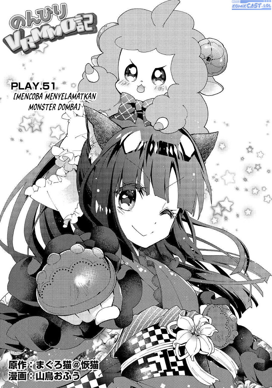 Dilarang COPAS - situs resmi www.mangacanblog.com - Komik nonbiri vrmoo ki 051 - chapter 51 52 Indonesia nonbiri vrmoo ki 051 - chapter 51 Terbaru 2|Baca Manga Komik Indonesia|Mangacan