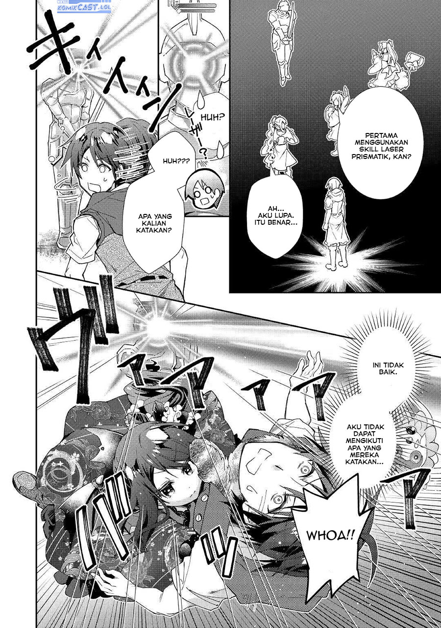 Dilarang COPAS - situs resmi www.mangacanblog.com - Komik nonbiri vrmoo ki 051 - chapter 51 52 Indonesia nonbiri vrmoo ki 051 - chapter 51 Terbaru 7|Baca Manga Komik Indonesia|Mangacan