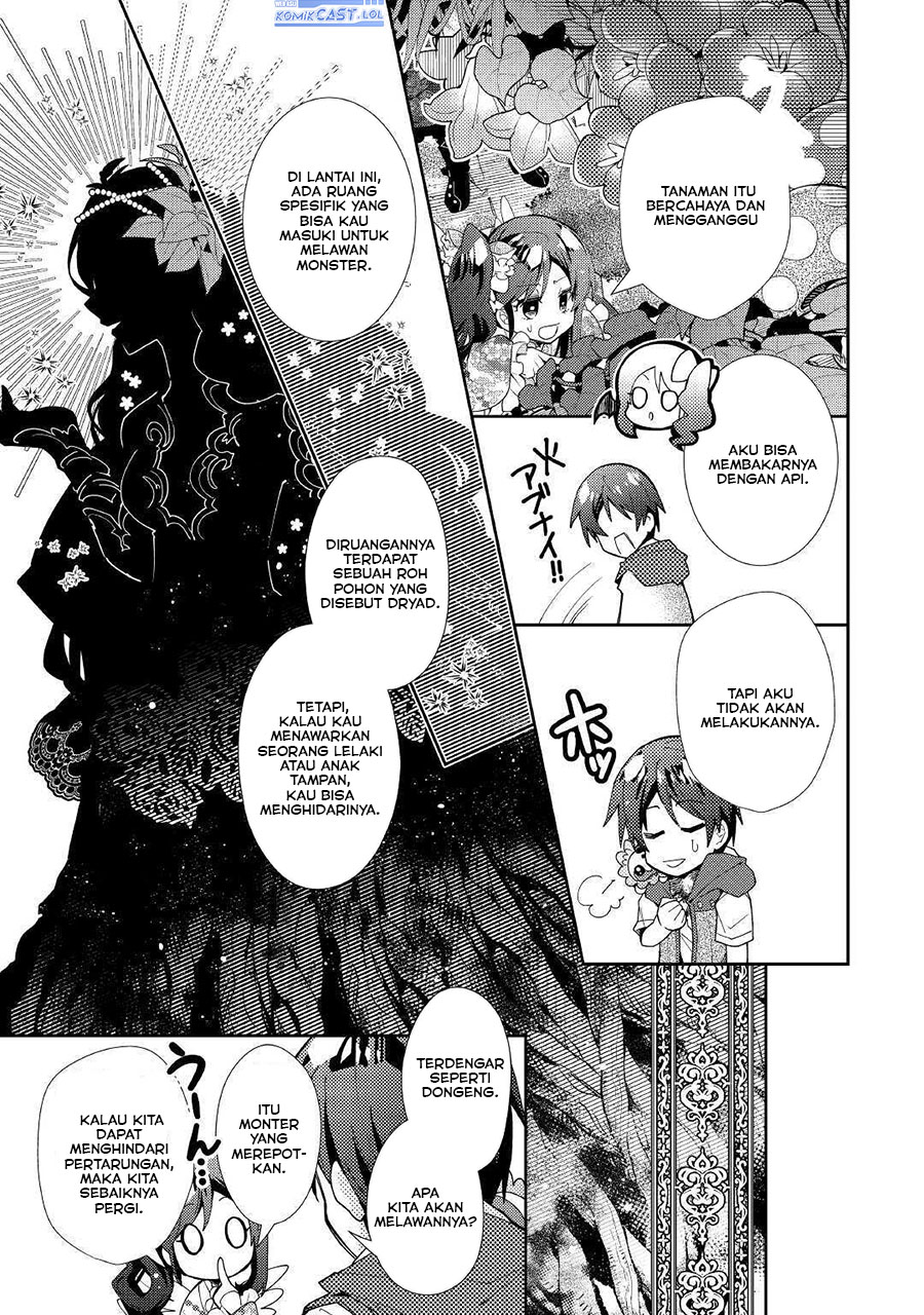 Dilarang COPAS - situs resmi www.mangacanblog.com - Komik nonbiri vrmoo ki 051 - chapter 51 52 Indonesia nonbiri vrmoo ki 051 - chapter 51 Terbaru 10|Baca Manga Komik Indonesia|Mangacan