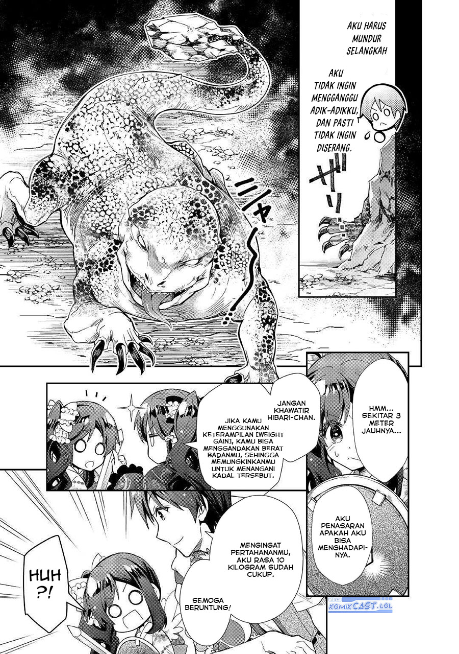Dilarang COPAS - situs resmi www.mangacanblog.com - Komik nonbiri vrmoo ki 051 - chapter 51 52 Indonesia nonbiri vrmoo ki 051 - chapter 51 Terbaru 20|Baca Manga Komik Indonesia|Mangacan