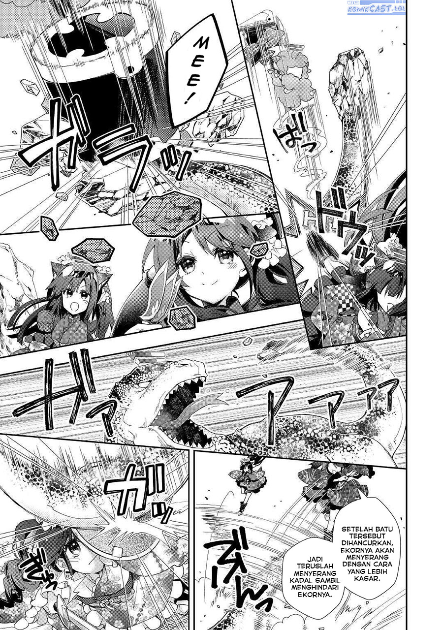 Dilarang COPAS - situs resmi www.mangacanblog.com - Komik nonbiri vrmoo ki 051 - chapter 51 52 Indonesia nonbiri vrmoo ki 051 - chapter 51 Terbaru 22|Baca Manga Komik Indonesia|Mangacan