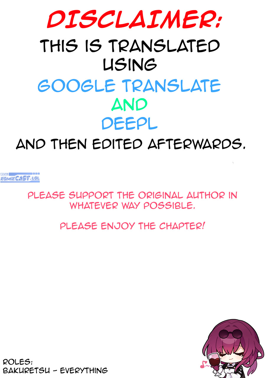 Dilarang COPAS - situs resmi www.mangacanblog.com - Komik nonbiri vrmoo ki 059 - chapter 59 60 Indonesia nonbiri vrmoo ki 059 - chapter 59 Terbaru 1|Baca Manga Komik Indonesia|Mangacan