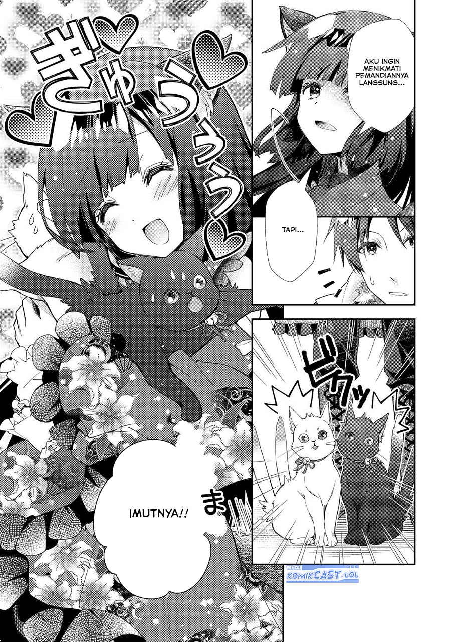 Dilarang COPAS - situs resmi www.mangacanblog.com - Komik nonbiri vrmoo ki 059 - chapter 59 60 Indonesia nonbiri vrmoo ki 059 - chapter 59 Terbaru 4|Baca Manga Komik Indonesia|Mangacan