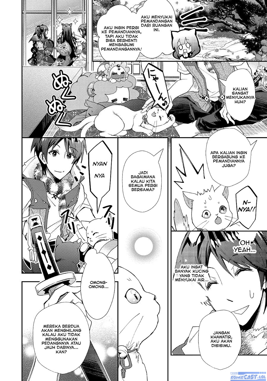 Dilarang COPAS - situs resmi www.mangacanblog.com - Komik nonbiri vrmoo ki 059 - chapter 59 60 Indonesia nonbiri vrmoo ki 059 - chapter 59 Terbaru 7|Baca Manga Komik Indonesia|Mangacan