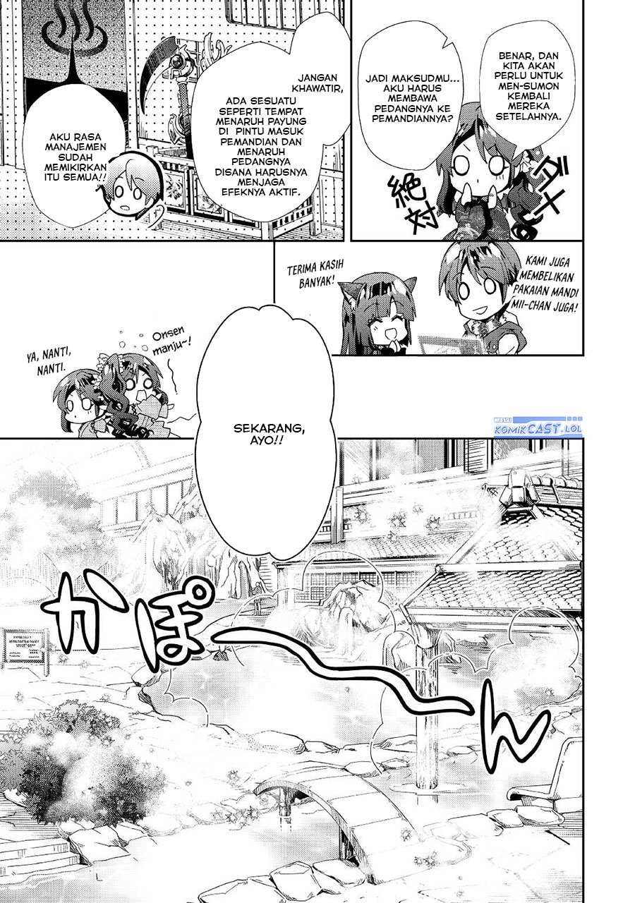 Dilarang COPAS - situs resmi www.mangacanblog.com - Komik nonbiri vrmoo ki 059 - chapter 59 60 Indonesia nonbiri vrmoo ki 059 - chapter 59 Terbaru 8|Baca Manga Komik Indonesia|Mangacan