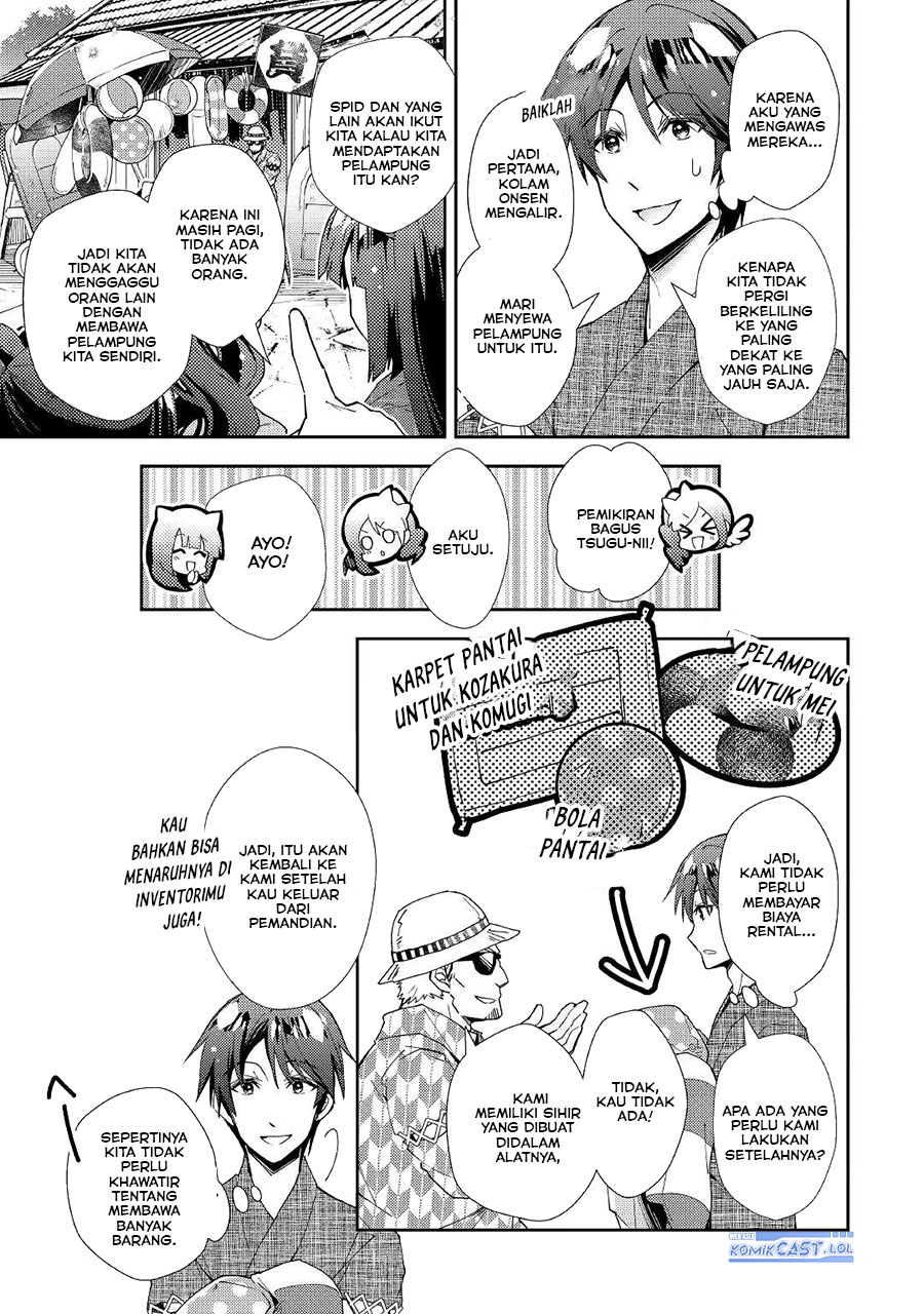Dilarang COPAS - situs resmi www.mangacanblog.com - Komik nonbiri vrmoo ki 059 - chapter 59 60 Indonesia nonbiri vrmoo ki 059 - chapter 59 Terbaru 10|Baca Manga Komik Indonesia|Mangacan