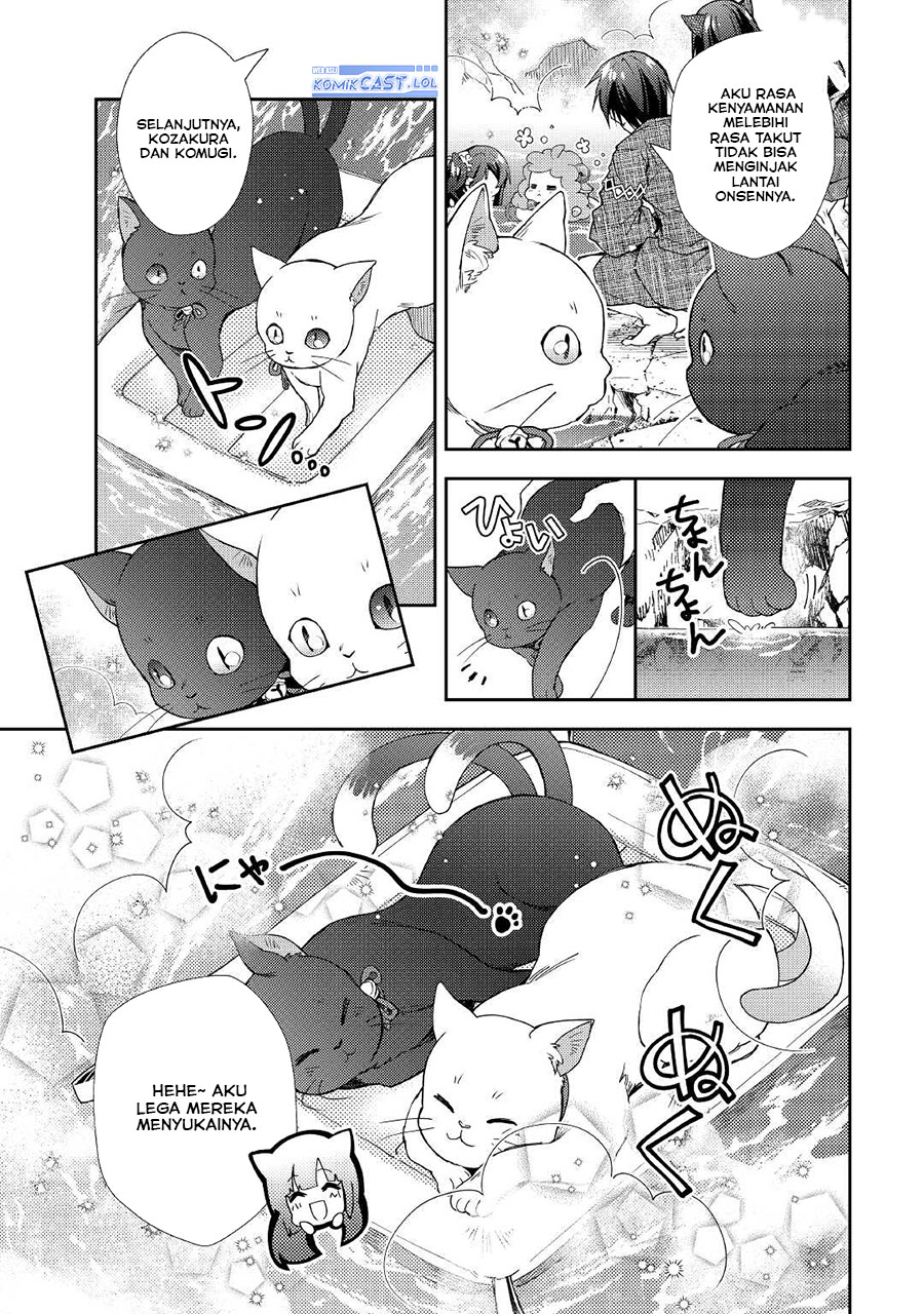 Dilarang COPAS - situs resmi www.mangacanblog.com - Komik nonbiri vrmoo ki 059 - chapter 59 60 Indonesia nonbiri vrmoo ki 059 - chapter 59 Terbaru 12|Baca Manga Komik Indonesia|Mangacan