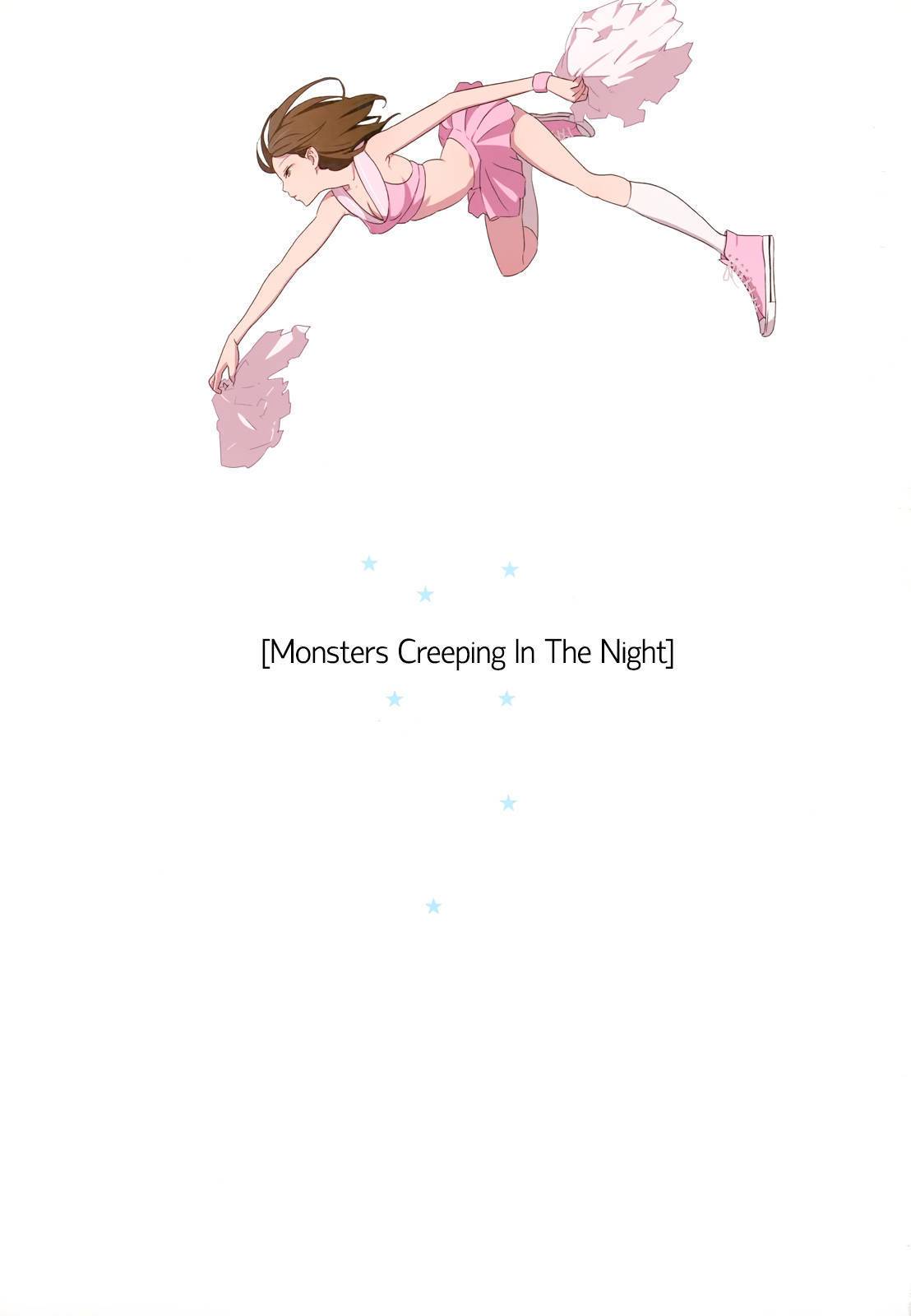 Nonscale chapter 8