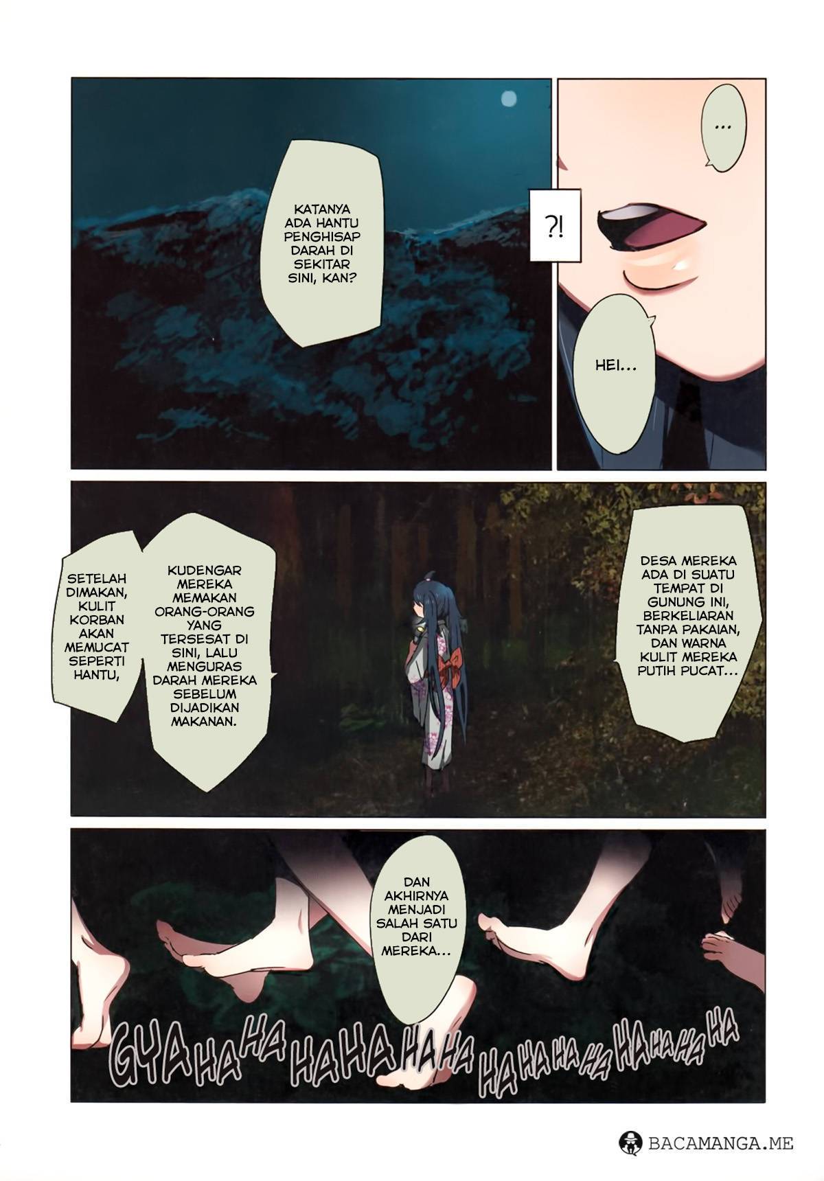 Nonscale chapter 8